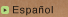 Español